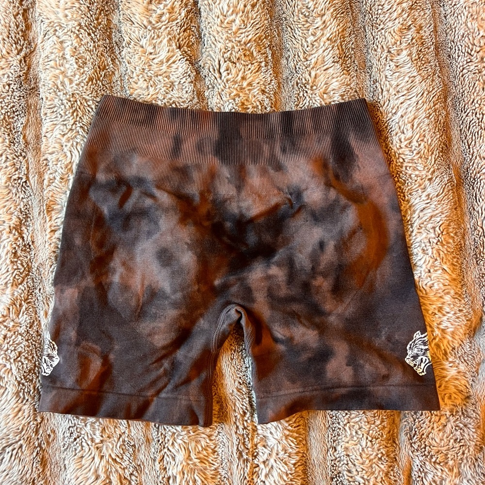 DARC Shorts M women’s